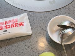 -七欣天香辣蟹火锅(无锡锡沪西路店)