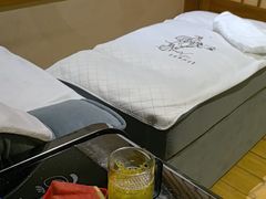 -汤泉良子(马连道店)