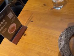 -SHAN山(前滩太古里店)