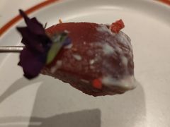 -阿妮叶李(光谷世界城店)