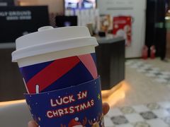 -瑞幸咖啡(汕头澄中店)