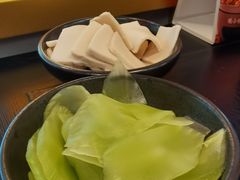 -蛙小侠(长安万科店)