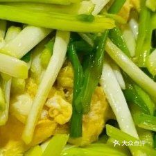 小江南羊肉馆(江南丽园店)
