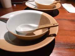 -外婆家(南开大悦城店)