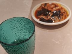 -松鹤楼·苏式汤面(虹桥天地店)