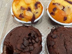 -味多美蛋糕(潘家园店)