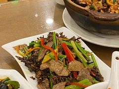 -大唐靓汤江门私房菜(景田店)