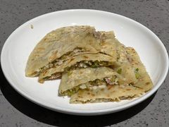 -荣家小吃(紫阳街店)