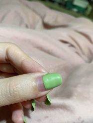 点击看大图 -RL Nail·瑞丽美甲美睫品牌原创店