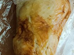 -土门八珍烤鸡腊味店(土门老店)