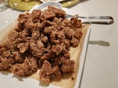 -福来齐·鲁菜海鲜·渔家菜(朝阳街分店)