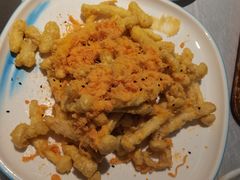 -玉玲珑(陆家嘴店)