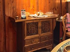 -慢丽江·云南野生菌土鸡锅(付家庄店)