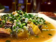 白斩河田鸡-来客家食府 · 福建客家菜(厦禾路店)