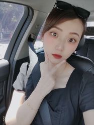-蕾特恩专业祛痘国际连锁