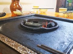 -滇藏石锅宴(崇仁巷老店)