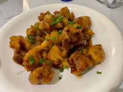 -乌江鱼杭帮菜(西湖店)