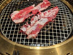 -和牛村烧肉放题(潍坊泰华店)