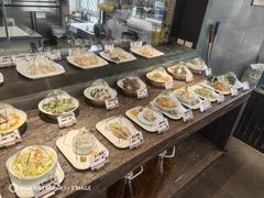 -万盛合(渔人码头店)