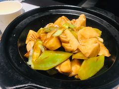 -凯德广场(西城店)