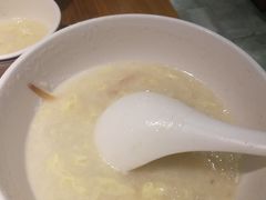 -吕氏疙瘩汤·私家菜馆(慈云寺店)