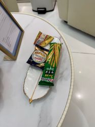 -agge蛋白医美
