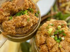 -田园印象·成都土菜院子(华阳店)