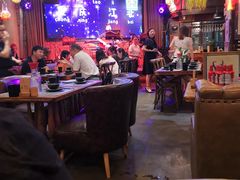 -胡桃里乐队酒馆(鎏嘉码头店)