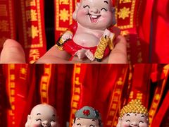 -灵顺寺