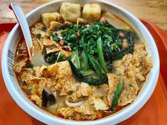 -螺小胖·柳州螺蛳粉(南稍门店)