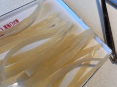 -倍儿红喜临门火锅(文兴路店)
