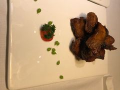 -粤麓轩餐厅(中信泰富广场店)