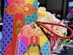 -百联南桥购物中心