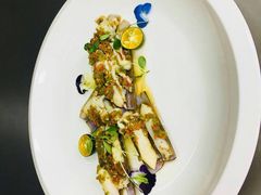 鲜椒圣子皇-今日东坡·满庭芳(广汉店)
