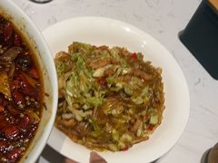 -峨嵋小镇·川菜(正定朗华店)
