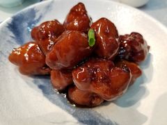 -十碗(保利店)