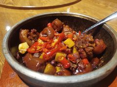 -云境生态园(红谷滩店)