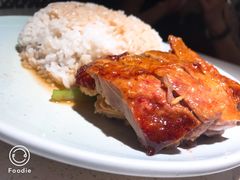 -南枝记·港式打边炉(新北万达店)