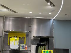 -RIMOWA(北京三里屯太古里店)