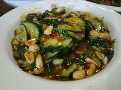 -妈妈的味道(工人体育场东路店)