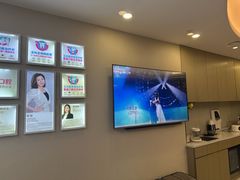 -希玛爱康健口腔(南山海岸城店)