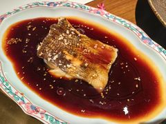 -觀芷隐轩