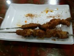 -西塔大冷面(市府大路店)