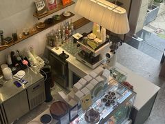 -ICEPOPO MILK(玉兰店)