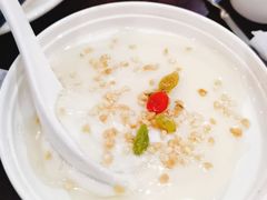 阿西娅自制酸奶-阿西娅食府(中关村店)