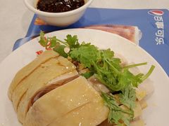 -振鼎鸡(天钥桥路店)