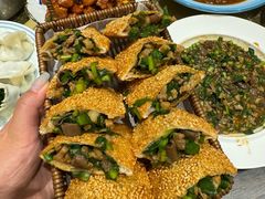 -鑫真味私房菜馆