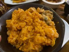 繁家茄汁饭-繁·醉花亭小酒馆(鼓楼店)