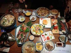 -二丁目食堂(铁西万象汇店)