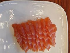 -厦门希尔顿逸林酒店·圆聚自助餐厅(五缘湾店)